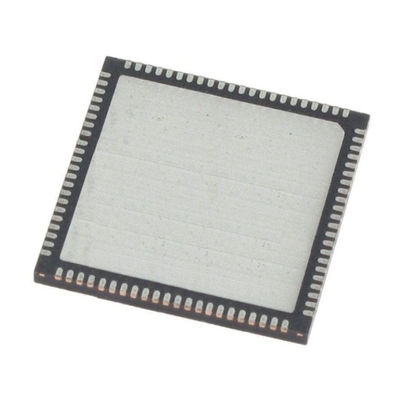 Mikrocontroller MCU 88MW322-A0-NXU2E000 Hochintegration 2,4 GHz WI-FI HF-Empfänger