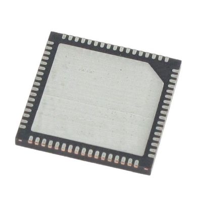 Mikrocontroller MCU 88MW320-A0-NAP2C000 Niedrige Leistung 2,4 GHz WI-FI HF-Transceiver