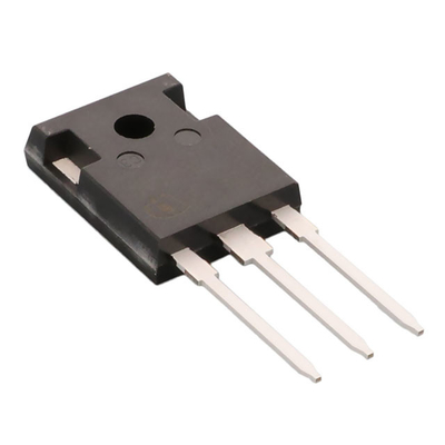 Integrierter Schaltkreislauf-Chip IPW65R022CFD7A 650V N-Kanal Automobil-MOSFET-Transistor