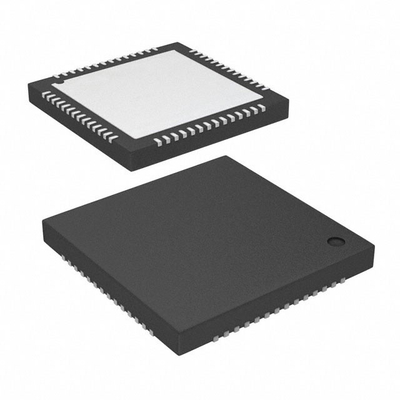 Mikrocontroller MCU CY8C4248LQQ-BL583 32-Bit-Einzelkern-BLE-Mikrocontroller IC
