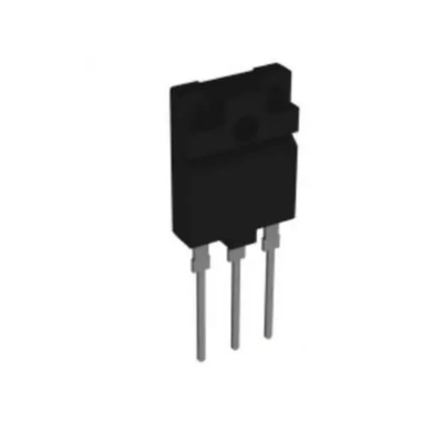 Integrierter Schaltkreislauf Chip RGTV60TK65GVC11 IGBT Trench Field Stop 650V 33A Transistor