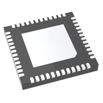 Integrierter Schaltkreislauf Chip SGT65R65AL 650V 49mΩ 25A E-Mode Leistungsgewinntransistor