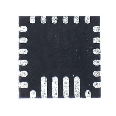 Integrierter Schaltkreislauf Chip TPS62A01ADRLR 1 Ausgang 1A Buck Schaltregulator IC
