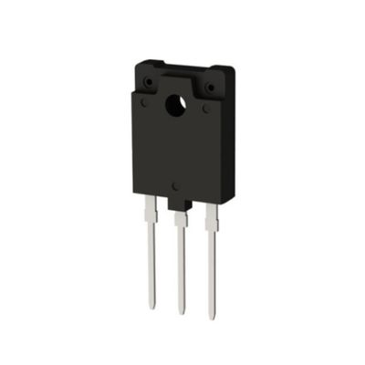 Integrierter Schaltkreislauf-Chip RGS60TS65DHRC11 650V 56A Feldstop Trench IGBT Transistor