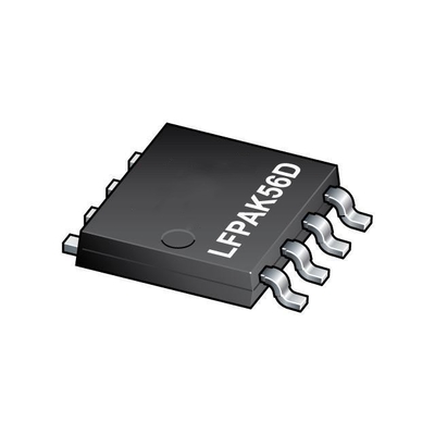 Integrierter Schaltkreislauf-Chip PSMN029-100HLX Logic Level Gate 100V 2N-Kanal-Transistor