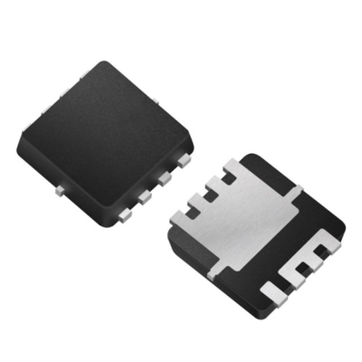 Integrierter Schaltkreislauf-Chip NTTFS012N10MDTAG 100V 9.2A Einfachverstärkungs-MOSFET-Transistoren