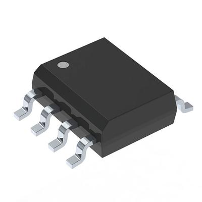 Integrierter Schaltkreislauf-Chip NTTFS1D2N02P1E Einzel-MOSFET-Transistoren 8-PQFN Oberflächenhalter