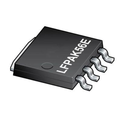 Integrierter Schaltkreislauf-Chip PSMN4R2-80YSEX N Kanal 80V 4.2mOhm MOSFET Transistor