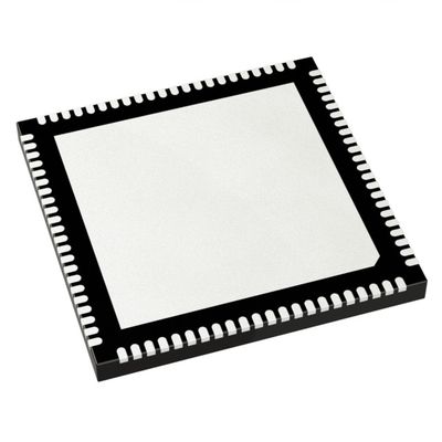 Integrierter Schaltkreis-Chip NTMFS5C612NLT1G 1,5mOhm Einzel-MOSFET-Transistoren Oberflächenhalter
