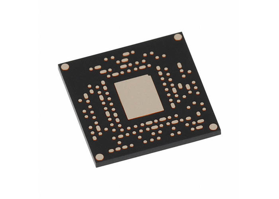 Ethernet-IC VSC8502XML 3.3V Dual-Port PHY Ethernet-Transceiver QFN-135 Telekommunikations-IC