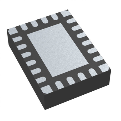 Integrierter Schaltkreislauf-Chip LT8653SIV Doppelkanal 2A Synchroner Buck-Regulator