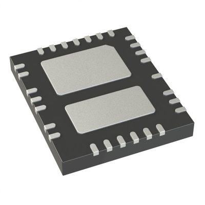 Integrierte Schaltkreischip LT3956IUHE 80VIN 1 Ausgang LED-Beleuchtung Treiber QFN36