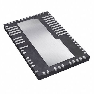 LT8491EUKJ 80V Hochspannung Buck Boost Batterie Ladegerät mit 10A maximalem Strom und MPPT Solarladung