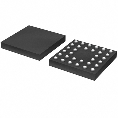 Integrierter Schaltkreislauf Chip ADP5350ACBZ-1 16V Batterieverwaltung PMIC WLCSP32