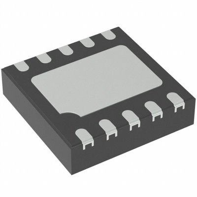 Integrierter Schaltkreislauf Chip A89500GEJTR 80V 1,3 Ohm Halbbrücken-Gate-Treiber DFN10