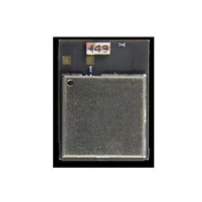 Modul für drahtlose Kommunikation BT122-A-V2R Dual-Mode BLE 256K Flash-Module