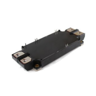 IGBT-Module für die Automobilindustrie BSM450D12P4G102 Voll SiC-Leistungsmodul mit Trench-MOSFET