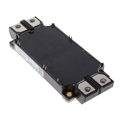 IGBT-Module für den Automobilbereich BSM600D12P3G001 Mosfet-Array 600A 2450W Transistorenmodul