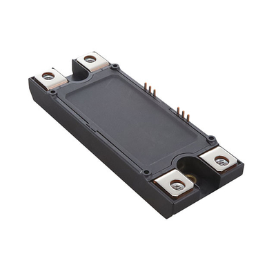 IGBT-Module für die Automobilindustrie BSM120C12P2C201 1,2 kV 2500Vrms Leistungsbetreibermodul
