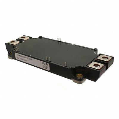 IGBT-Module für die Automobilindustrie BSM250D17P2E004 1700V-diskretes Halbleitermodul