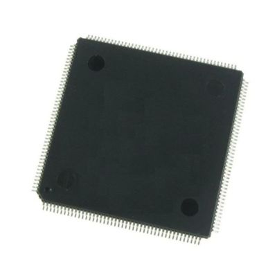 Integrierter Schaltkreislauf Chip CYT2B78CADQ0AZSGS 64 Kanal 32Bit Automobil MCU LQFP176