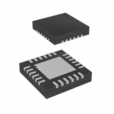 Integrierter Schaltkreis-Chip STDRIVE101 600mA Dreiphasige Halbbrücken-Gate-Treiber