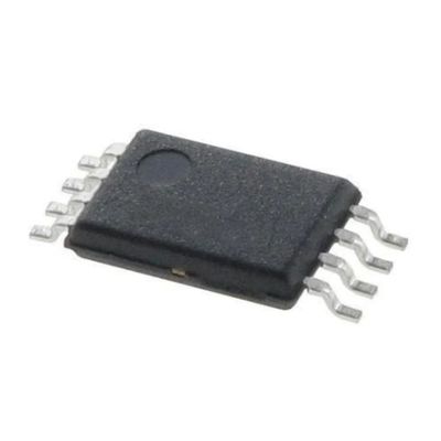 Integrierter Schaltkreis-Chip SI86S620BE-AS4 2-Kanal-Digitalisolator für allgemeine Zwecke