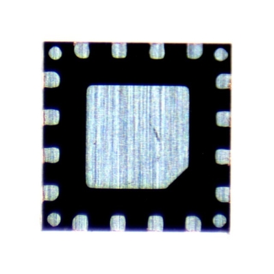 Drahtloses Kommunikationsmodul SKY85329-11 Allzweck 2,4 GHz Frontend-Modul