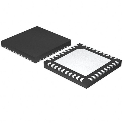 IoT-Chip RTL8711BU Switch-Controller für IoT-Anwendungen
