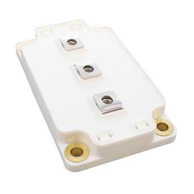 IGBT-Module für die Automobilindustrie MSCDC100KK70D1PAG Dual Common Cathode SiC Diode Power Modul