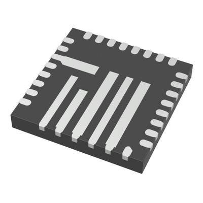 Integrierter Schaltkreis-Chip MAX77961BEFV12 25VIN USB C Buck Boost Ladegerät QFN30