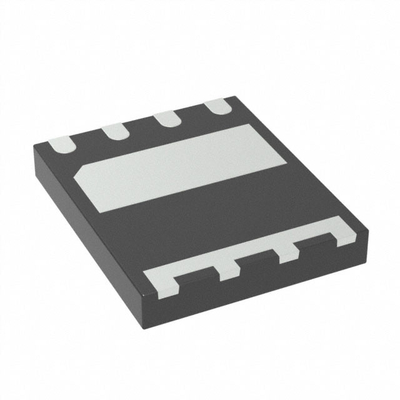 Modul für drahtlose Kommunikation NV6117-RA GaNFast Einzel 650V 120mOhms Tor-Treiber