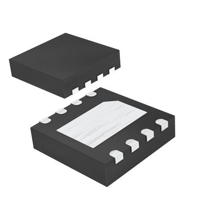 Integrierter Schaltkreislauf-Chip MAX16056ATA26 1 Kanal Strommanagement-IC TDFN8
