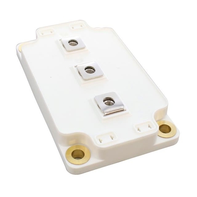 IGBT-Module für die Automobilindustrie MSCDC200A170D1PAG 1700V 200A SiC-Dioden-Leistungsmodul