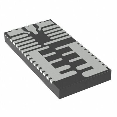 Integrierter Schaltkreislaufchip MAX20734EPL Integrierter Schaltregulator