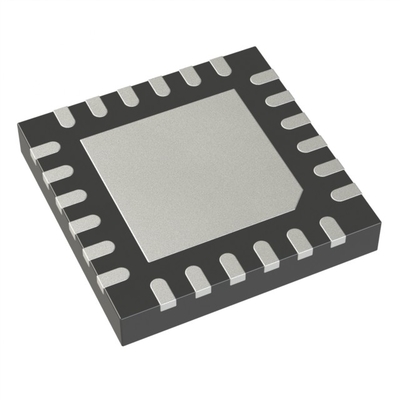 Integrierter Schaltkreis-Chip MAX17320G20 38uA IQ Seitenbrennstoffmessgerät IC TQFN24