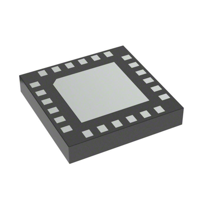 Integrierter Schaltkreislauf-Chip ADRF5730BCCZN 0,5 dB LSB 6-Bit-Silizium-Digitaldämpfer