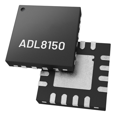 Integrierter Schaltkreis-Chip ADL8150ACPZN Allgemeiner Zweck 6GHz HF-Verstärker IC