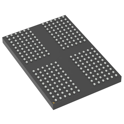 Speicher-IC Chip IS46LQ32128AL-062BLA2 4Gbit 1,6 GHz 3,5 ns 200-VFBGA Speicher-IC