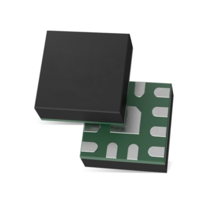 Integrierte Schaltkreis-Chip LTC3308BEV 5V 4A 10MHz synchroner Stillschalter