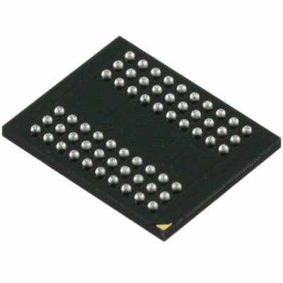 Speicher-IC Chip IS46LR16320C-6BLA2 512Mbit Parallel 166 MHz Speicher-IC