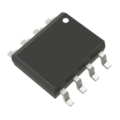 Integrierter Schaltkreislauf-Chip LT8302IS8E-3 3.6A Mikropower-Flyback-Wandler ohne Isolierung