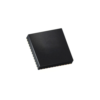 Wireless Communication Module EFR32SG28B320F1024IM68-A Wireless Gecko 802.15.4 HF-Empfänger-IC