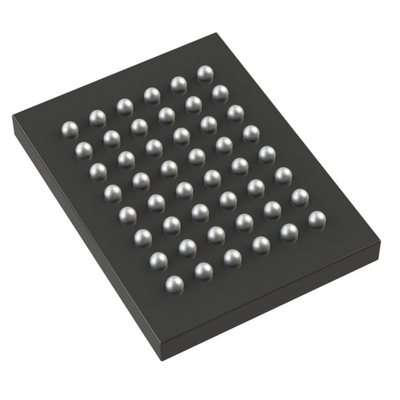 Speicher-IC Chip S29PL064J70BFI070 70 ns 64Mbit Parallel FLASH-NOR Speicher-IC