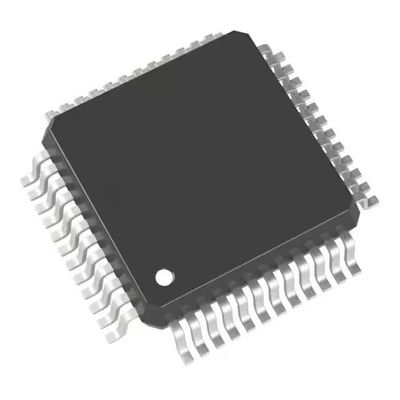 Mikrocontroller MCU R5F566TEEDFF Hochauflösende PWM-Mikrocontroller IC