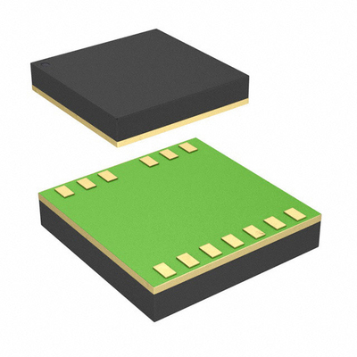 Integrierter Schaltkreislauf-Chip UCC20225QNPLRQ1 48V Isolierter Doppelkanal-Tor-Treiber