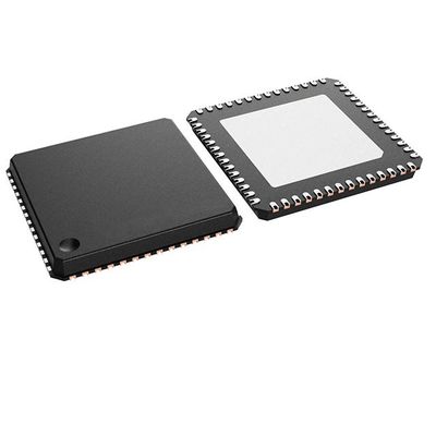 Integrierter Schaltkreislauf Chip TPS65941213RWERQ1 Automobil 14A 5,5V Strommanagement-IC