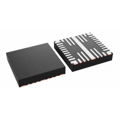 Integrierter Schaltkreislauf-Chip TPS53832ARWZR Integrierter Step-Down-Digitalwandler