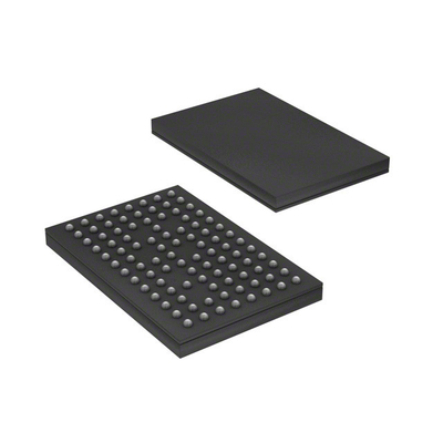 Integrierte Schaltkreischip TPS659114A2NMAR Integrierte Stromversorgung IC