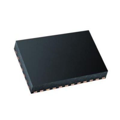 Integrierte Schaltkreischip SI34071-A01-GM Hochleistungs-Schalter IC
